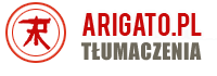 T�umacz mongolski DRAWSKO POMORSKIE
